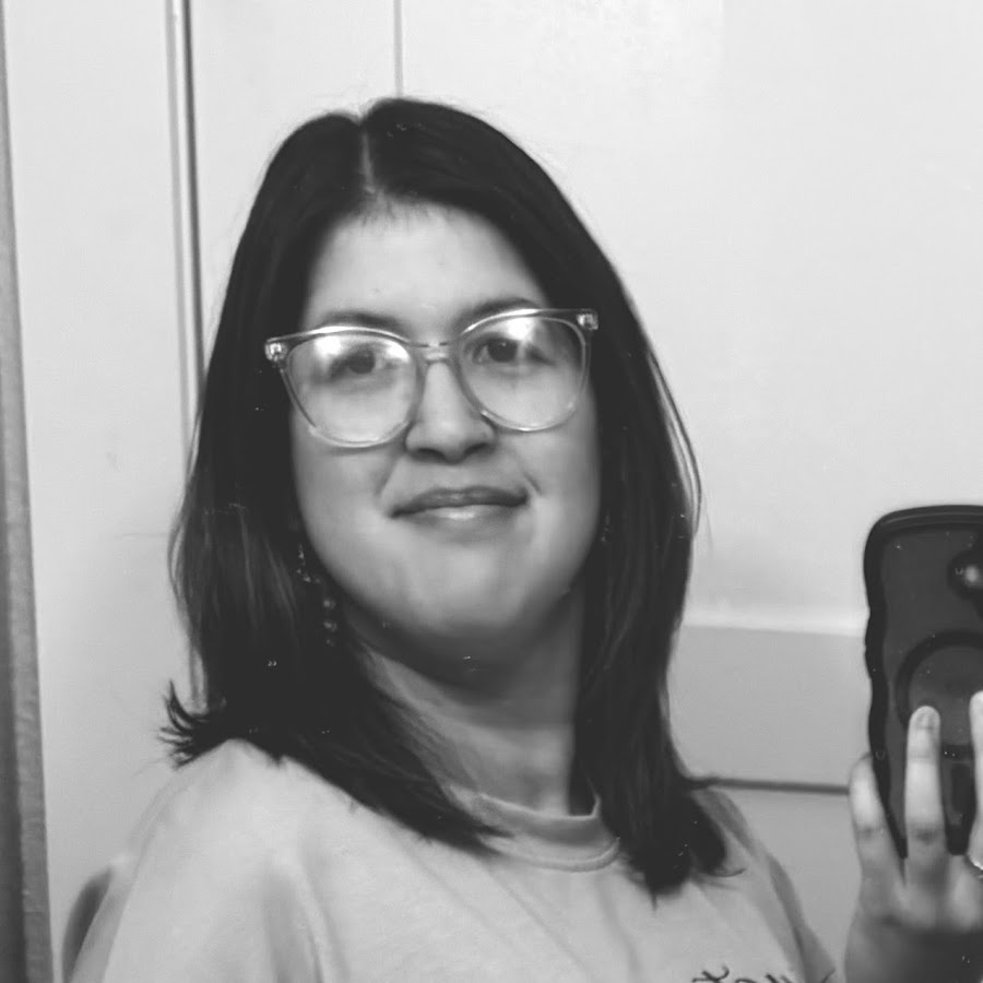 AMLnZu9u5xVvdb6oYghWwFw4VWVWUDOg_47Er_22hvmY=s900-c-k-c0x00ffffff-no-rj