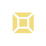 Music Box Gold Live TV