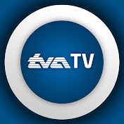 	 Augsburg TV Live TV