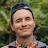 Brad Siefert Avatar
