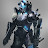 RoboticKnight PU-001