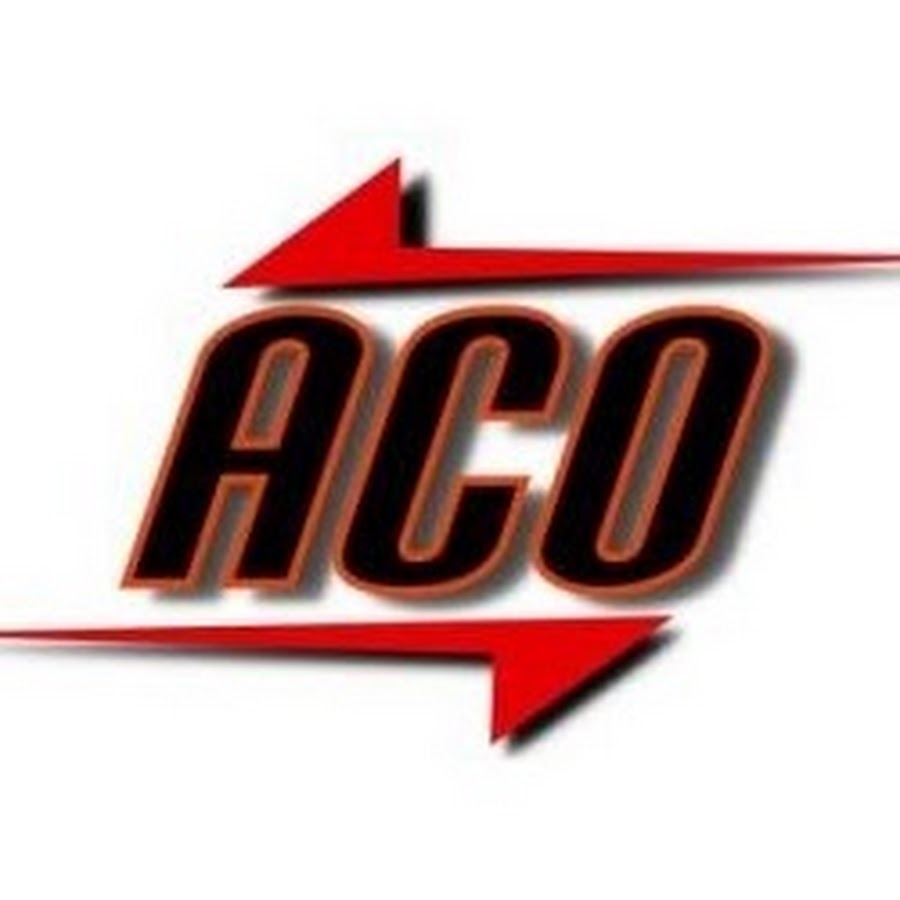 Фторкетон. Логотип АСО.