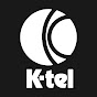 K- Tel YouTube Profile Photo
