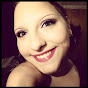 Bridget Lawson YouTube Profile Photo