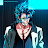 RVCO Avatar