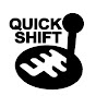 Quickshift Cars