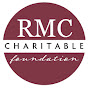 Riverside Medical Clinic Charitable Foundation YouTube Profile Photo