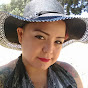 Ruby Davis YouTube Profile Photo