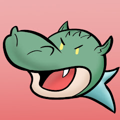 Thumbnail of related channel