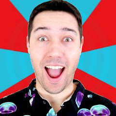 Thumbnail of related channel