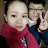 장동훈