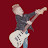 Graceland Avatar