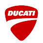 Ducati UK