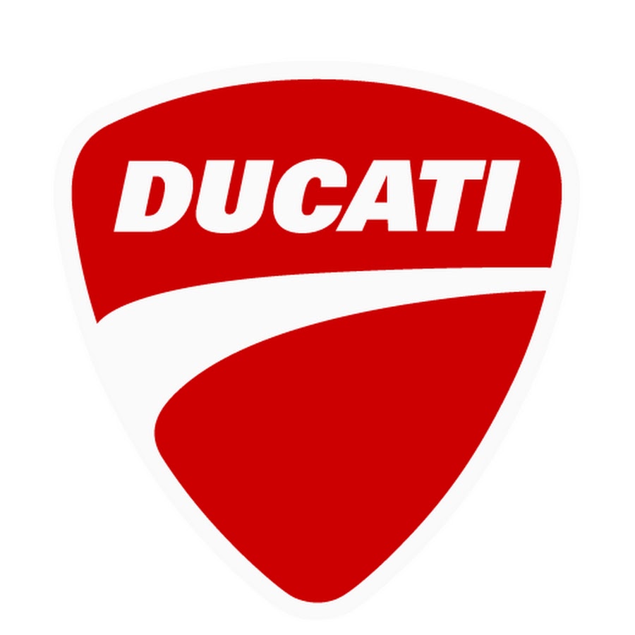 Ducati UK - YouTube