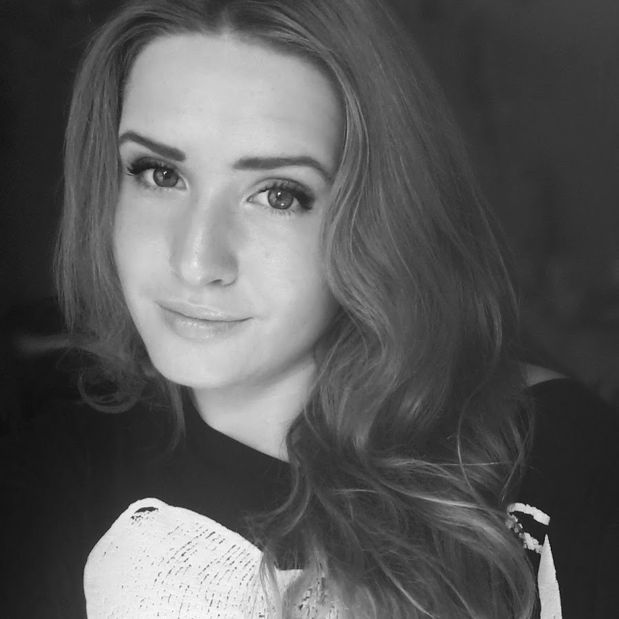 AMLnZu9uEoEJqwfw9tofUWOnBsPnJUO6TqQ7qCpmjZzZ=s900ckc0x00ffffffnorj