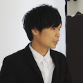 森田鉄也 (もりてつ)