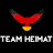 TEAM HEIMAT - LIVE