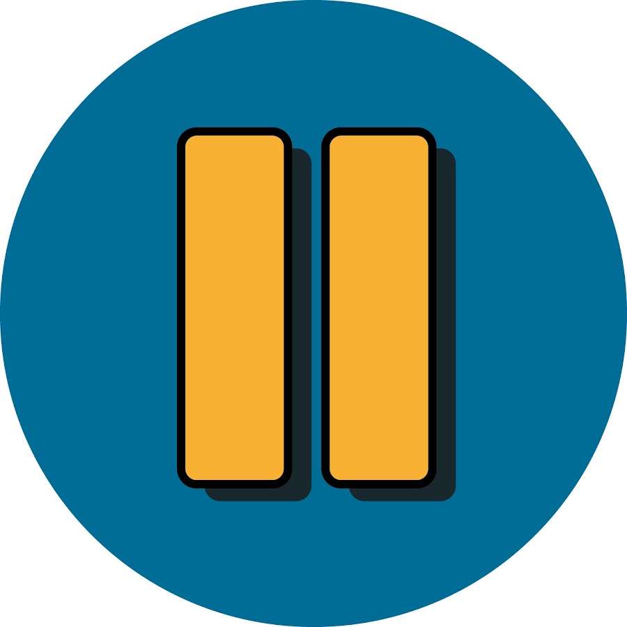 amlnzu9ugl5rrdcci7-btp4fpp5pva07h9ehiafm0mof-s900-c-k-c0x00ffffff-no-rj