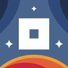 Bethesda Softworks Channel icon