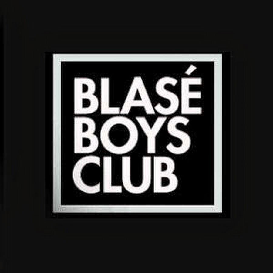 Blase boys club. Duke dumont blase boys. Blase khh. картинки blase. Blase.