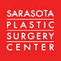 Sarasota Plastic Surgery Center - @SarasotaPlasticSurg YouTube Profile Photo