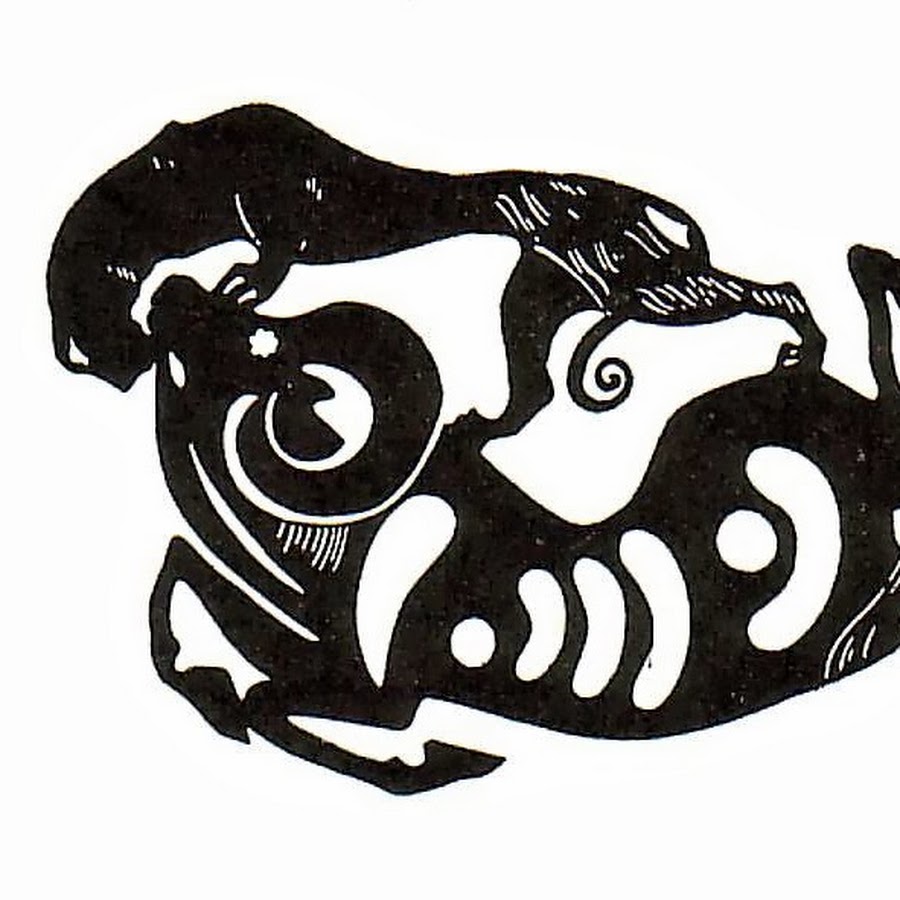 Тату скифов эскизы