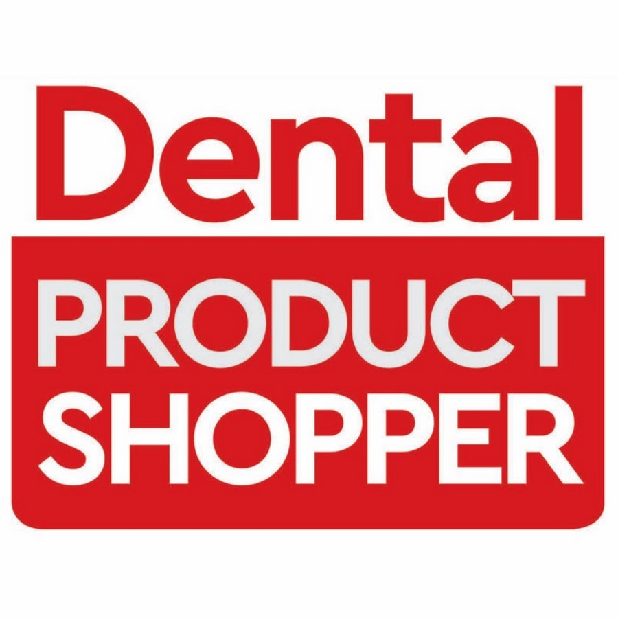 Dental Product Shopper - YouTube