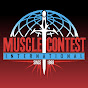 Musclecontest YouTube Profile Photo