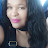 Ana Paula Avatar