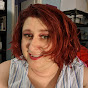 Angela Keys YouTube Profile Photo