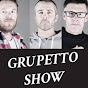 Grupetto Show YouTube Profile Photo