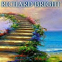 Richard Bright YouTube Profile Photo