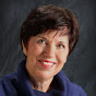 Phyllis Burke YouTube Profile Photo
