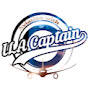 ILAcaptain English YouTube Profile Photo