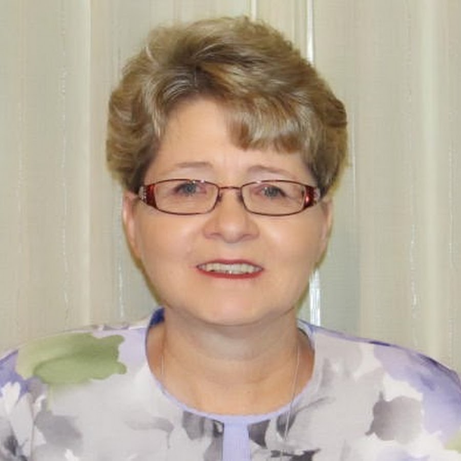 AMLnZu9uPUw67fFriRZ48XOIEgq_Wpwy2yynnGqb9Um=s900ckc0x00ffffffnorj