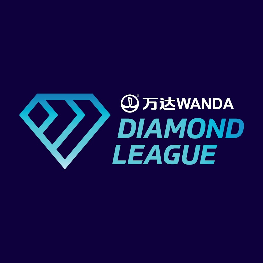 Wanda Diamond League - YouTube