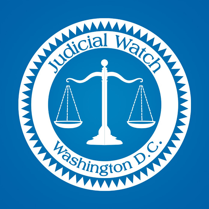 Judicial Watch Net Worth & Earnings (2023)