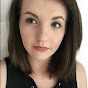 Amy Roberts YouTube Profile Photo