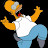 01DOGG01 Avatar