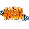 What could ليزي تاون بالعربية LazyTown buy with $835.78 thousand?