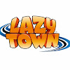 What could ليزي تاون بالعربية LazyTown buy with $835.8 thousand?