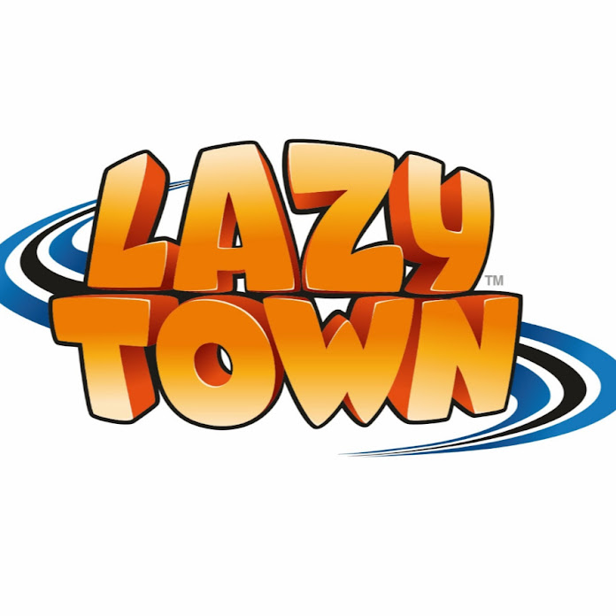 ليزي تاون بالعربية LazyTown Net Worth & Earnings (2024)
