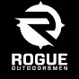 Rogue Outdoorsmen YouTube Profile Photo