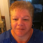 Shirley Beck YouTube Profile Photo