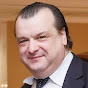 Андрей Тюняев