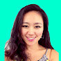 Dr. Nancy Li - Product Manager Accelerator YouTube Profile Photo