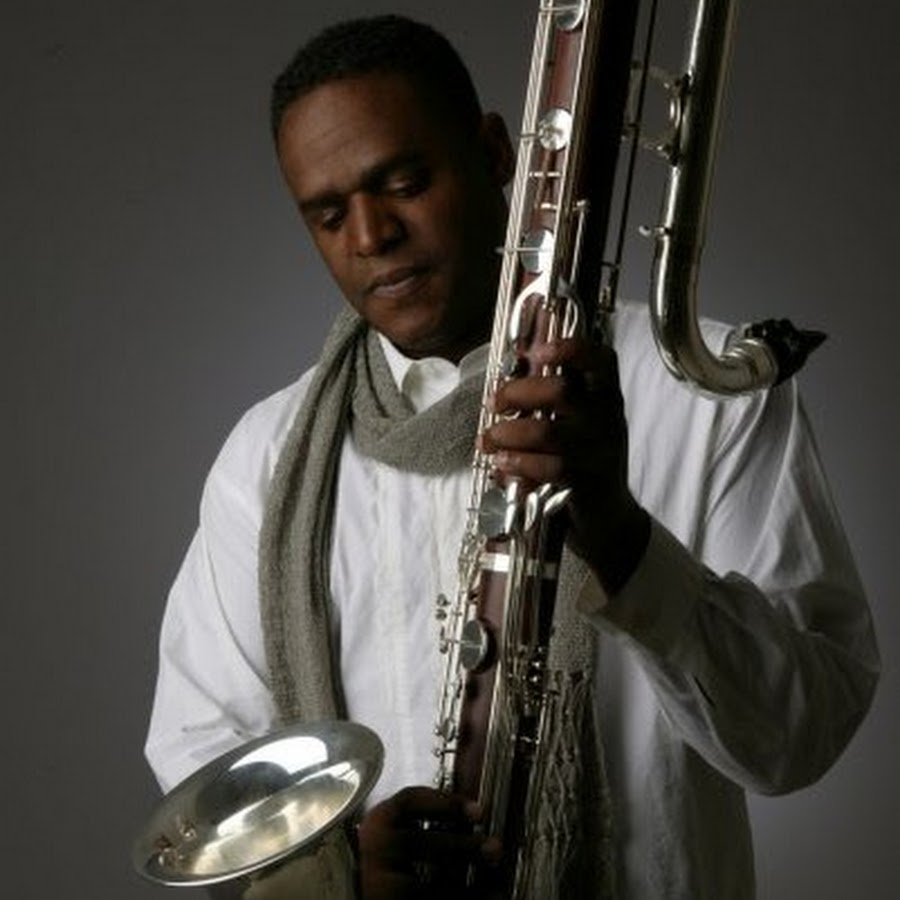 AMLnZu9uUimXh9366WGkX8lkhjM1L9IJKGr3aZTkZH2lA=s900ckc0x00ffffffnorj