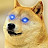 ryan lee Avatar