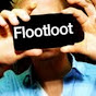 Flootloot