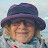 Jen Wratt Avatar